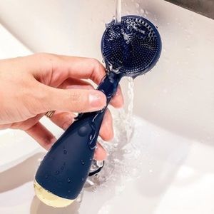 NWT! - PMD | Clean Smart Facial Cleansing Device